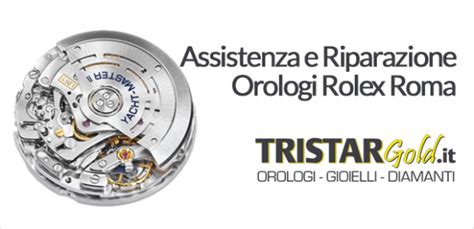 centro assistenza rolex più vicino a collepasso le|Riparazione Orologi Roma .